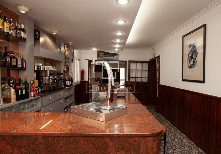 Villa i Mahon, Menorca, Mahon - € 2.500.000 | Ref: MEN35665 - foto 1