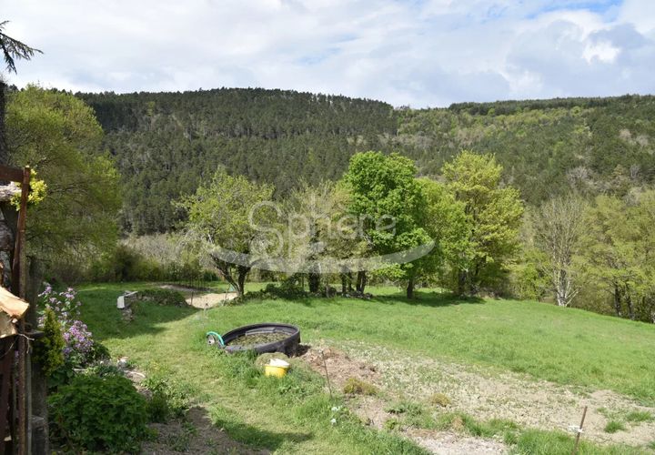 Villa i Limoux, Aude, Limoux - € 355.000 | Ref: 2263.SPHERE - foto 1