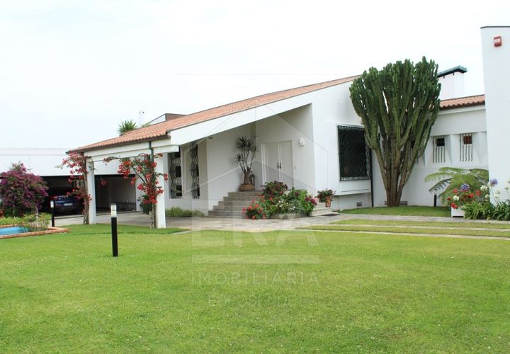 Villa i Apulia, Braga, Apulia - € 1.750.000 | Ref: 039220092 - foto 1