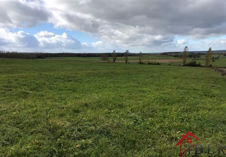 Terra a Genevrey, Haute-Saone, Genevrey - € 131.000 | Ref: 16_3676 - foto 1