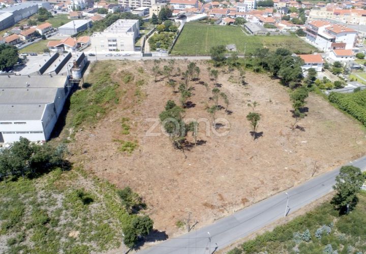 Helårsgrund i Arcozelo, Porto, Arcozelo - € 700.000 | Ref: ZMPT551612 - foto 1