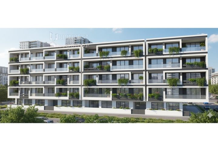 Helårsgrund i Quelfes, Faro, Quelfes - € 8.900.000 | Ref: PJ/CF01367 - foto 1