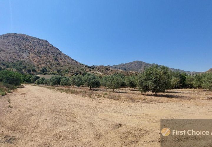 Finca i Mojacar, Almeria, Mojacar - € 250.000 | Ref: 823-3160 - foto 1
