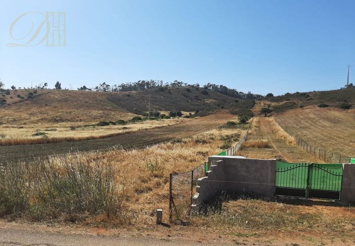 Helårsgrund i Sagres, Faro, Sagres - € 59.000 | Ref: DH21068 - foto 1