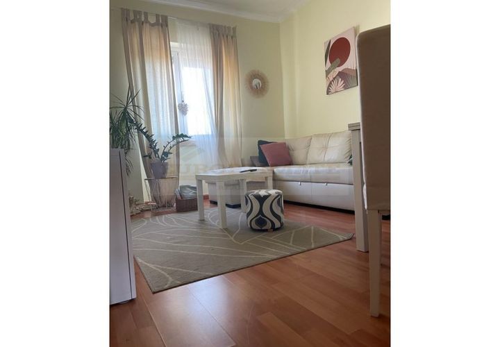 Apartament a Queluz, Lisbon, Queluz - € 1.100/mes | Ref: APA_214 - foto 1