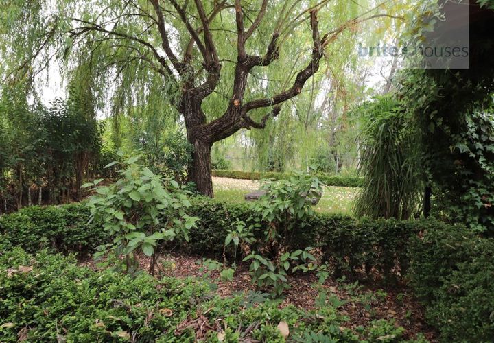Helårsgrund i Tomar, Santarem, Tomar - € 70.000 | Ref: Tr91 - foto 1