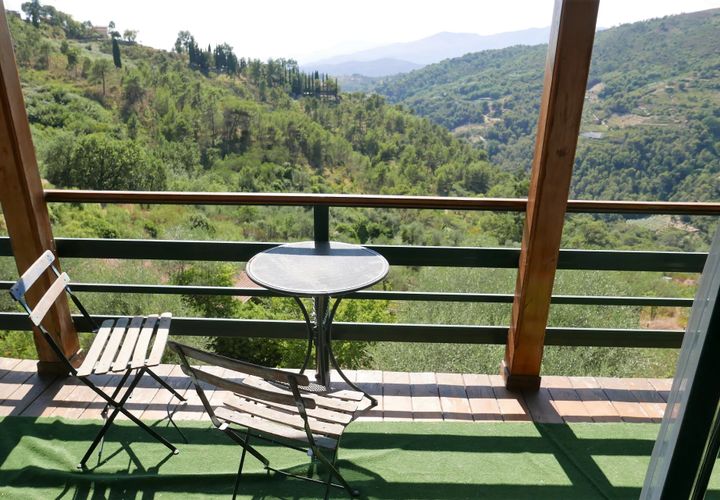 Villa a Seborga, Imperia, Seborga - € 395.000 | Ref: 7284194 - foto 1