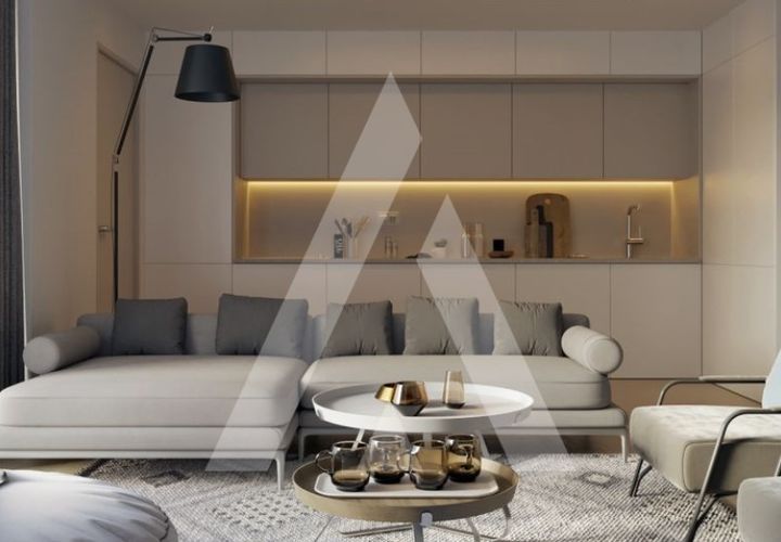 Lejlighed i Aveiro, Aveiro, Aveiro - € 526.280 | Ref: 1020759 A/22 FR - foto 1