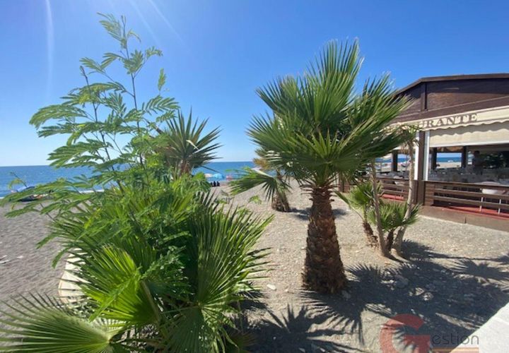 Villa a Polopos, Granada, Polopos - € 255.000 | Ref: J623 - foto 1