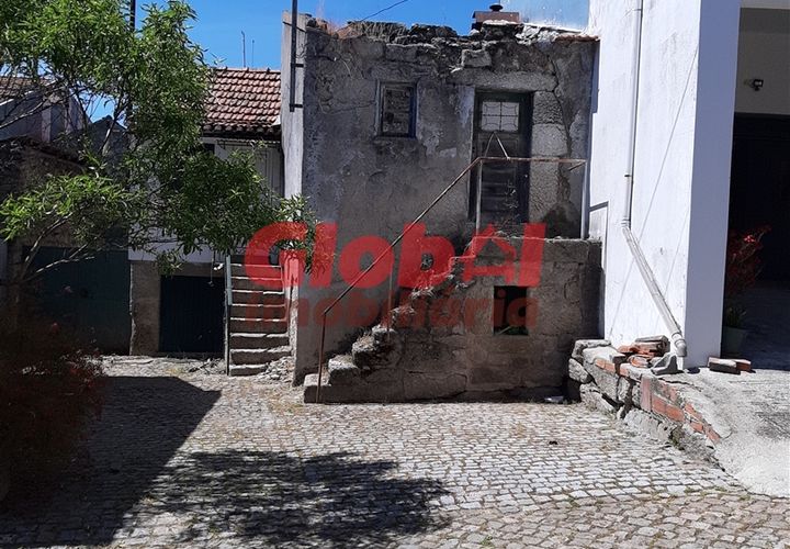 Villa a Nelas, Viseu, Nelas - € 17.500 | Ref: 189222266 - foto 1