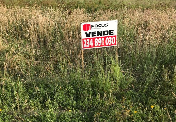 Helårsgrund i Beduido e Veiros, Aveiro, Beduido e Veiros - € 38.000 | Ref: AV22/074 - foto 1