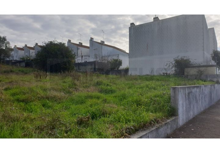 Helårsgrund i Agueda, Aveiro, Agueda - € 150.000 | Ref: AV22/010 - foto 1