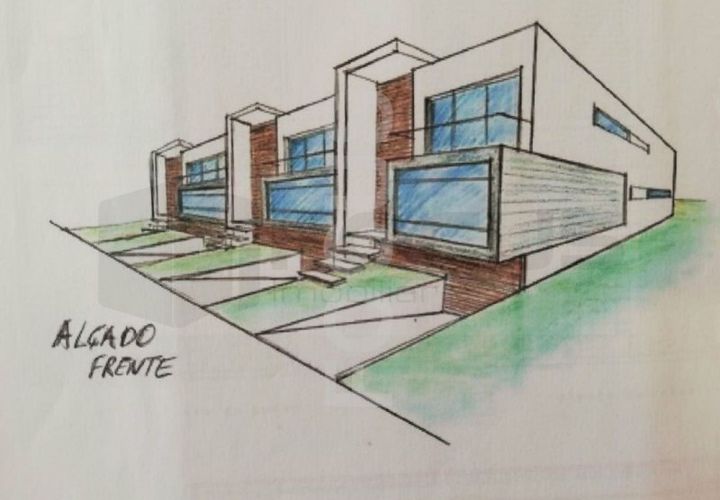 Villa i Aveiro, Aveiro, Aveiro - € 410.000 | Ref: AV18/513 - foto 1