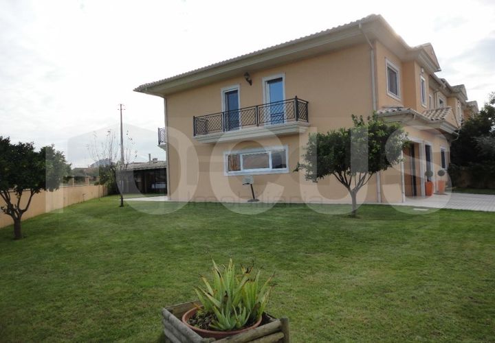 Byhus i Fermentelos, Aveiro, Fermentelos - € 370.000 | Ref: 10817 - foto 1