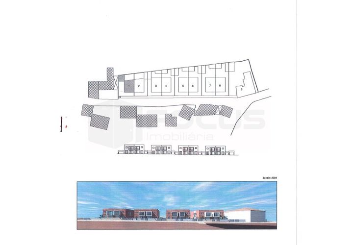 Helårsgrund i Eixo e Eirol, Aveiro, Eixo e Eirol - € 220.000 | Ref: 7472 - foto 1