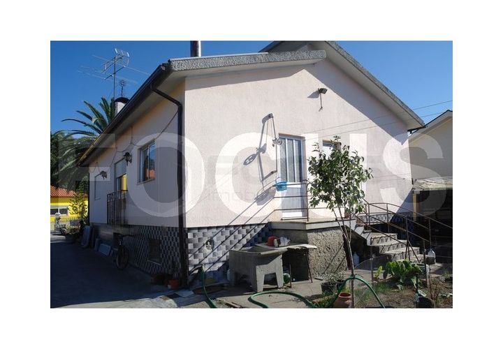 Villa i Oliveira do Bairro, Aveiro, Oliveira do Bairro - € 287.500 | Ref: 7674 - foto 1