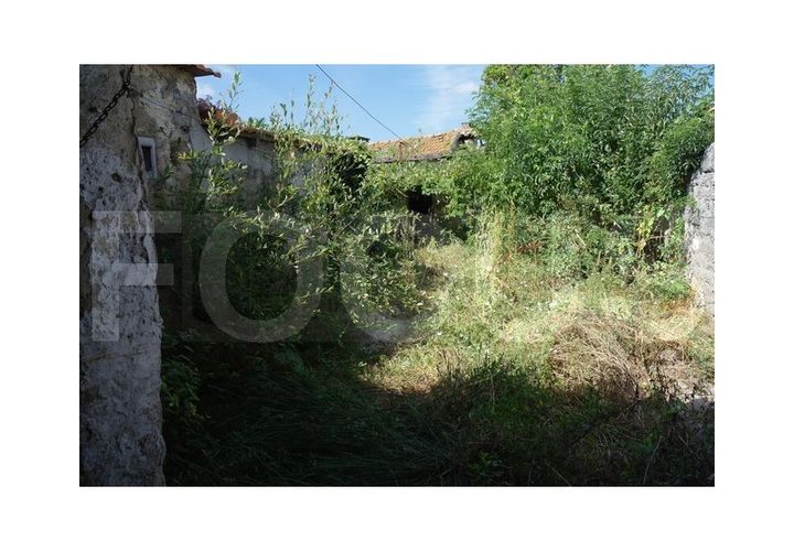 Byhus i Vagos, Aveiro, Vagos - € 85.000 | Ref: 7570 - foto 1