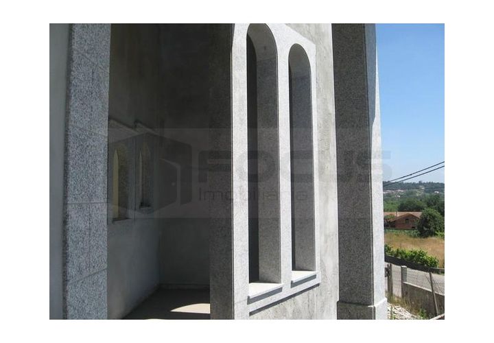 Villa i Eixo e Eirol, Aveiro, Eixo e Eirol - € 475.000 | Ref: 5190 - foto 1