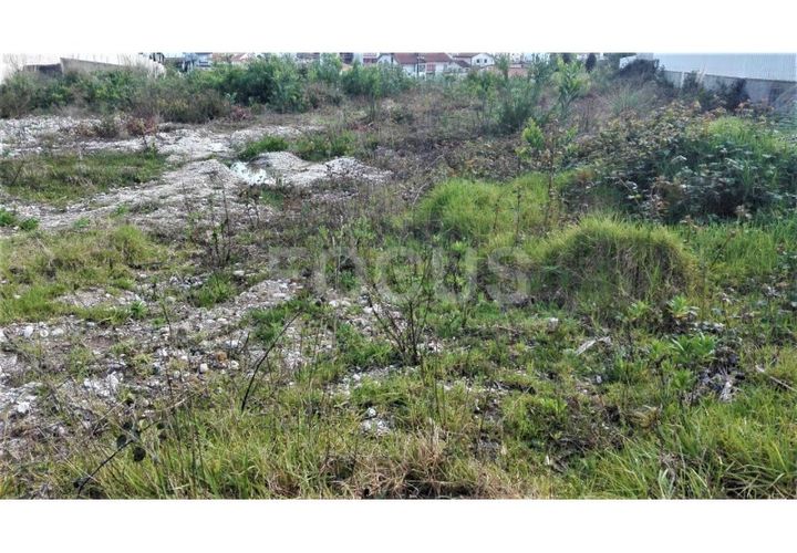 Grond in Eixo e Eirol, Aveiro, Eixo e Eirol - € 145.000 | Ref: AV20/061 - foto 1