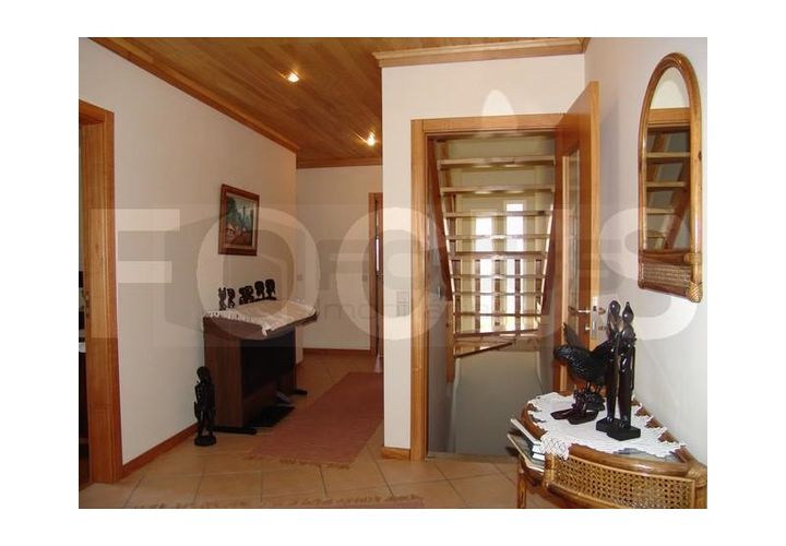 Farm i Sever do Vouga, Aveiro, Sever do Vouga - € 375.000 | Ref: 6600 - foto 1