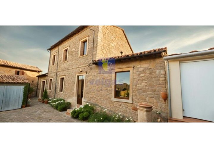 Villa i Caldas da Rainha, Leiria, Caldas da Rainha - € 120.000 | Ref: CAL-212842 - foto 1