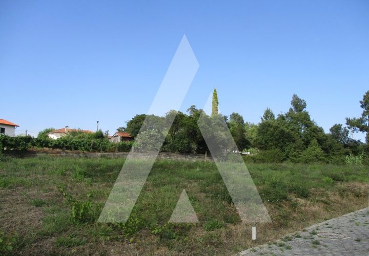 Helårsgrund i Anadia, Aveiro, Anadia - € 35.000 | Ref: 1050940/22OB - foto 1