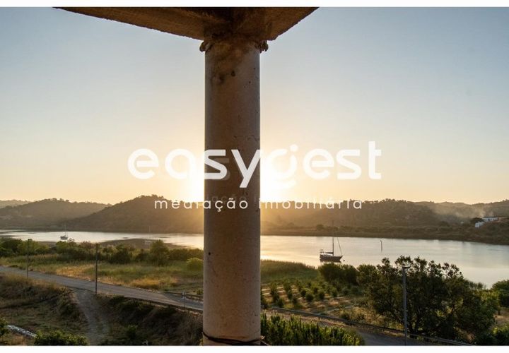 Helårsgrund i Odeleite, Faro, Odeleite - € 300.000 | Ref: AL89299VR - foto 1