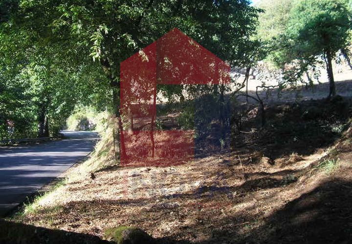 Helårsgrund i Vila Verde, Braga, Vila Verde - € 30.000 | Ref: 07714 - foto 1