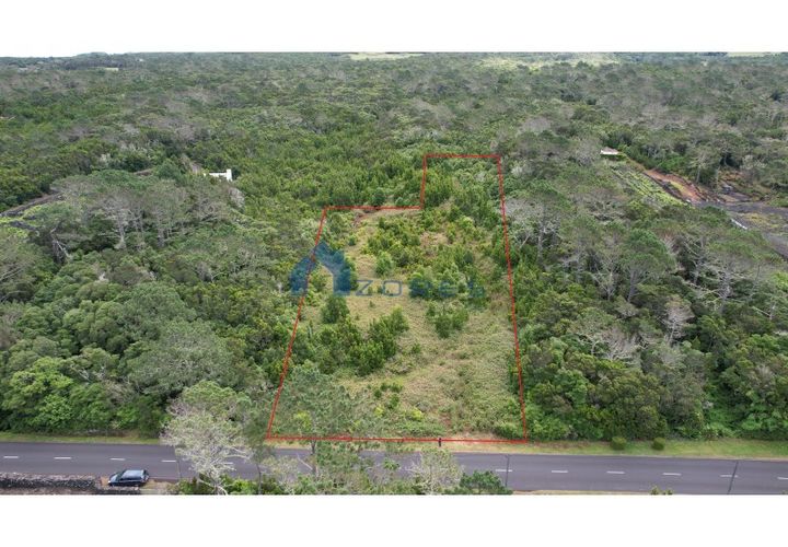 Helårsgrund i Candelaria, Pico, Candelaria - € 89.000 | Ref: AZO1-0059 - foto 1