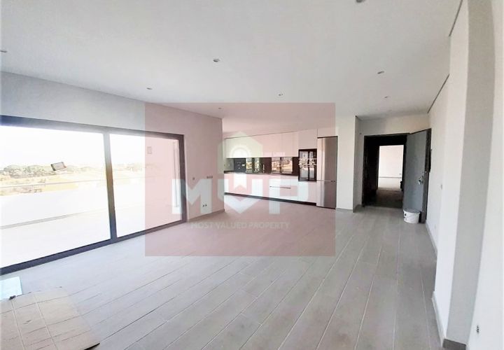 Lejlighed i Quelfes, Faro, Quelfes - € 410.000 | Ref: 165220126 - foto 1