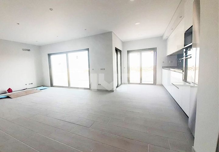 Apartament a Quelfes, Faro, Quelfes - € 410.000 | Ref: 165220126 - foto 1