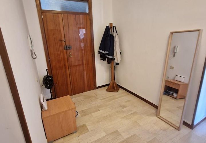Lejlighed i Siena, Siena, Siena - € 195.000 | Ref: AP1901 - foto 1