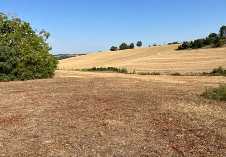 Terra a Gimont, Gers, Gimont - € 85.000 | Ref: 7324769 - foto 1