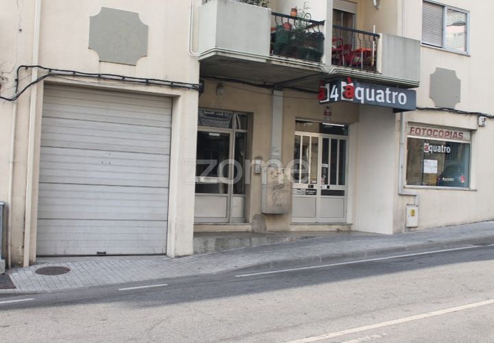 Erhvervsejendom i Guarda, Guarda, Guarda - € 98.000 | Ref: ZMPT551993 - foto 1