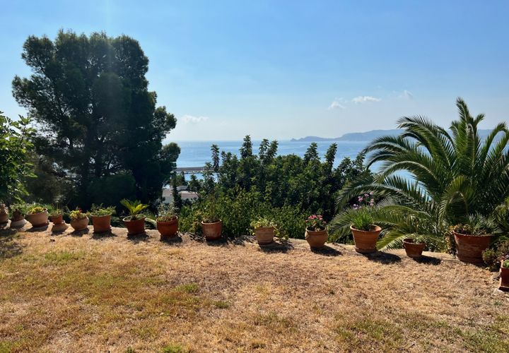 Helårsgrund i Javea, Alicante, Javea - € 1.590.000 | Ref: Ejp-221 - foto 1