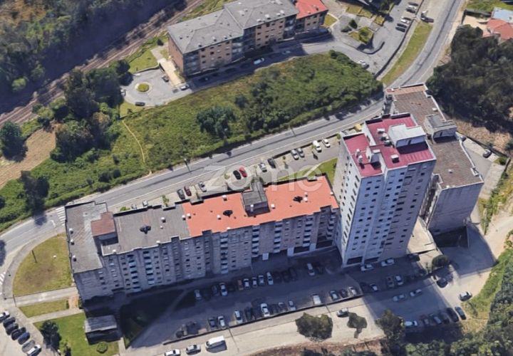 Terrain - Valongo, Porto, Valongo - € 649 500 | Réf : ZMPT551921 - photo 1