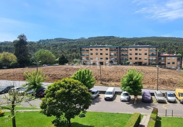 Helårsgrund i Valongo, Porto, Valongo - € 649.500 | Ref: ZMPT551921 - foto 1