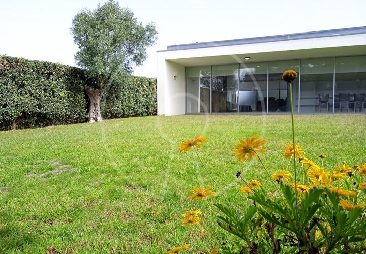 Villa a Vau, Leiria, Vau - € 5.000/mes | Ref: LANE_6257 - foto 1