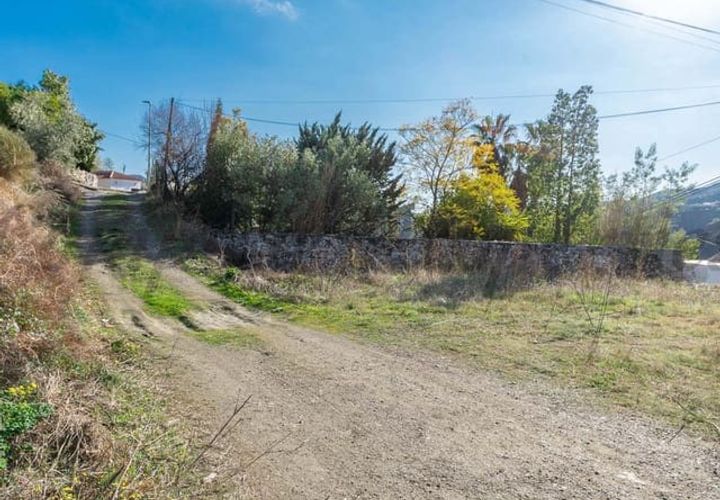 Helårsgrund i Archez, Malaga, Archez - € 31.000 | Ref: P227 - foto 1