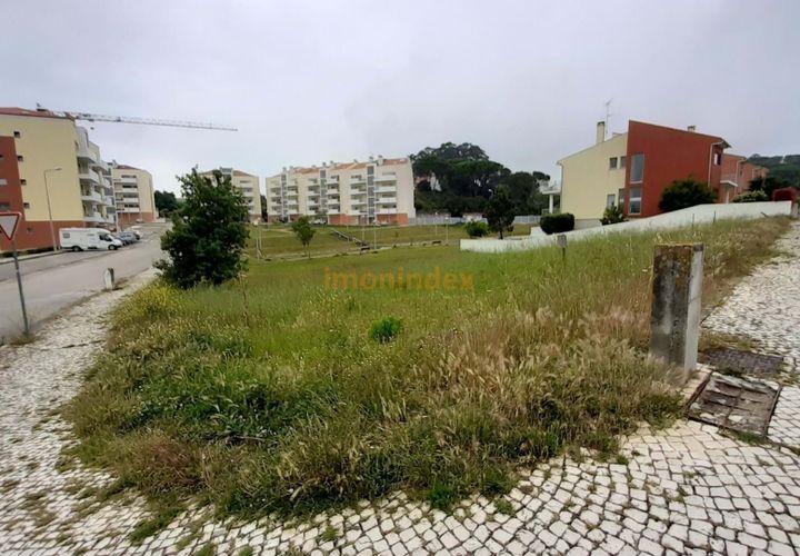 Helårsgrund i Tavarede, Coimbra, Tavarede - € 80.000 | Ref: 312TR - foto 1