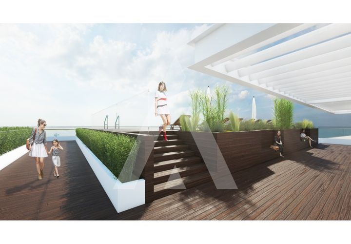 Lejlighed i Olhao, Faro, Olhao - € 1.200.000 | Ref: 1110337F/20AF - foto 1