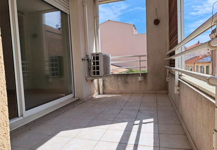 Apartament a Hyeres, Var, Hyeres - € 332.000 | Ref: 5841 - foto 1
