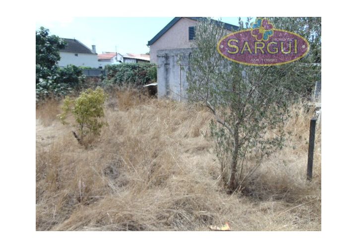 Helårsgrund i Quinta do Conde, Setubal, Quinta do Conde - € 105.000 | Ref: SÒL_290 - foto 1