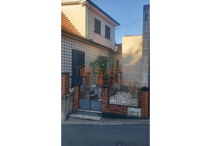 Landejendom i Melgaco, Viana do Castelo, Melgaco - € 95.000 | Ref: SAFTI:002290 - foto 1