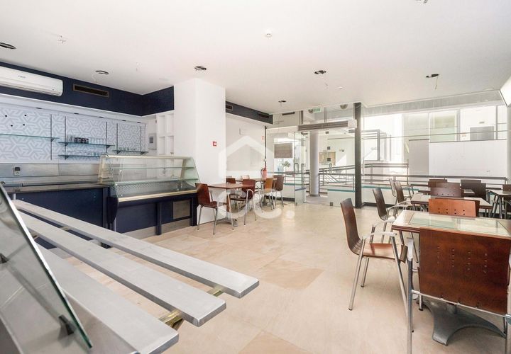 Erhvervsejendom i Evora, Evora, Evora - € 195.000 | Ref: 318/N/02952 - foto 1