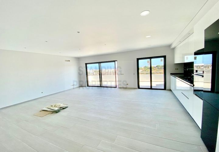 Lejlighed i Quelfes, Faro, Quelfes - € 470.000 | Ref: SPM-2684MV - foto 1