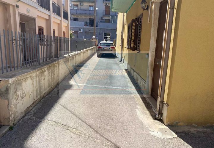 Villa i Siracusa, Siracusa, Siracusa - € 180.000 | Ref: SR VCIT 116 - foto 1