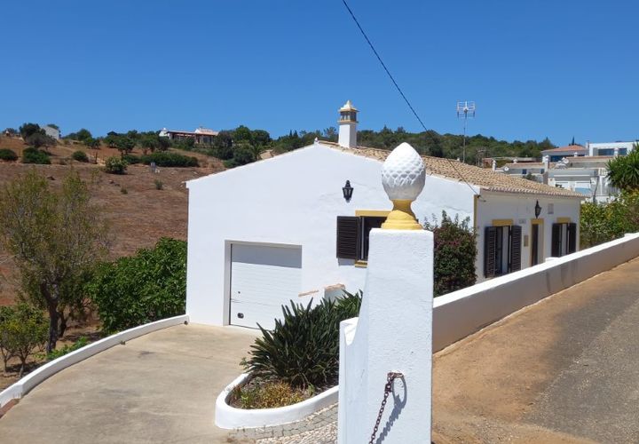 Landejendom i Budens, Faro, Budens - € 650.000 | Ref: 10278 - foto 1