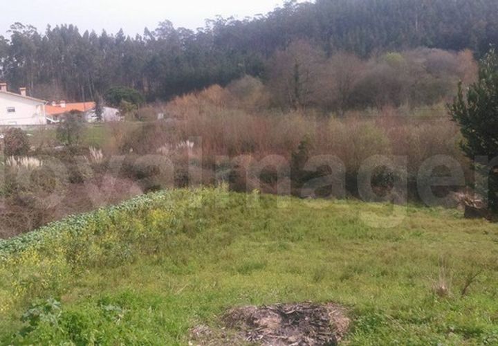 Helårsgrund i Aveiro, Aveiro, Aveiro - € 55.000 | Ref: ni984 - foto 1
