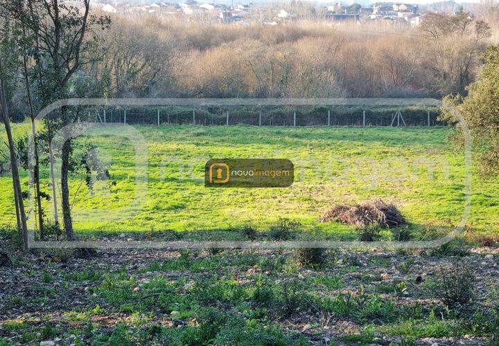 Helårsgrund i Aveiro, Aveiro, Aveiro - € 55.000 | Ref: Ni1755 - foto 1